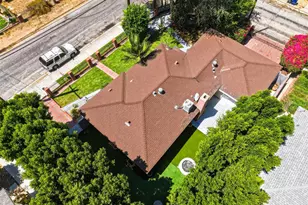 605 Ventura St, Altadena, CA 91001 - Photo 41
