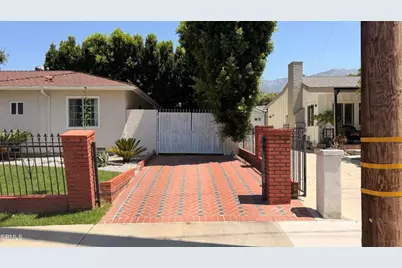 605 Ventura Street, Altadena, CA 91001 - Photo 33
