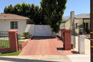 605 Ventura St, Altadena, CA 91001 - Photo 33