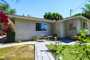 605 Ventura St, Altadena, CA 91001 - Photo 35