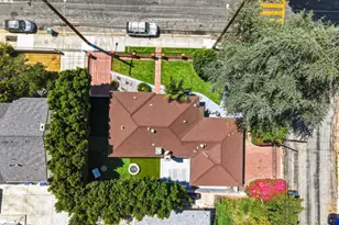 605 Ventura St, Altadena, CA 91001 - Photo 41