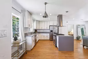 605 Ventura St, Altadena, CA 91001 - Photo 1