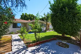 605 Ventura St, Altadena, CA 91001 - Photo 35