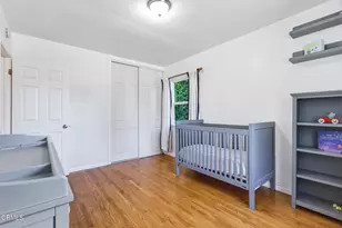 605 Ventura St, Altadena, CA 91001 - Photo 19