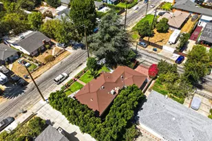 605 Ventura St, Altadena, CA 91001 - Photo 39