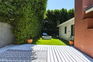 605 Ventura St, Altadena, CA 91001 - Photo 27