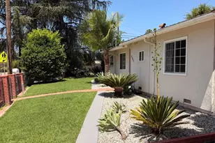 605 Ventura St, Altadena, CA 91001 - Photo 31