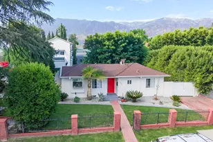 605 Ventura St, Altadena, CA 91001 - Photo 7