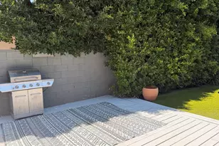 605 Ventura St, Altadena, CA 91001 - Photo 19