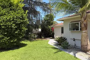 605 Ventura St, Altadena, CA 91001 - Photo 29