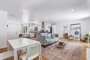 605 Ventura St, Altadena, CA 91001 - Photo 9