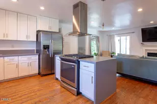 605 Ventura St, Altadena, CA 91001 - Photo 5