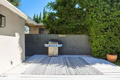 605 Ventura Street, Altadena, CA 91001 - Photo 25