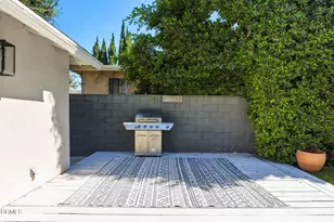 605 Ventura St, Altadena, CA 91001 - Photo 25