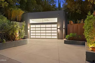 1240 Bennett Drive, Pasadena, CA 91103 - Photo 17