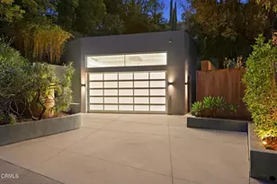 1240 Bennett Dr, Pasadena, CA 91103 - Photo 17