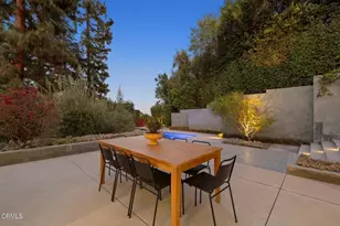 1240 Bennett Dr, Pasadena, CA 91103 - Photo 11