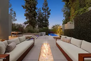 1240 Bennett Dr, Pasadena, CA 91103 - Photo 9
