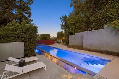 1240 Bennett Drive, Pasadena, CA 91103 - Photo 13