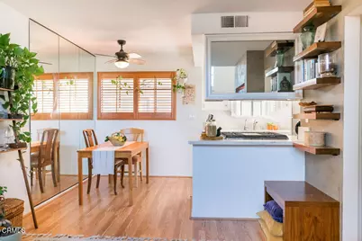 170 N Sierra Bonita Avenue #5, Pasadena, CA 91106 - Photo 7