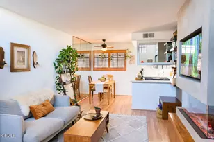 170 N Sierra Bonita Ave, Pasadena, CA 91106 - Photo 1