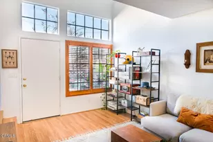 170 N Sierra Bonita Ave, Pasadena, CA 91106 - Photo 13