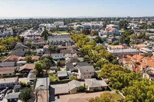 170 N Sierra Bonita Ave, Pasadena, CA 91106 - Photo 33