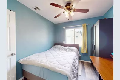 3938 N Lang Avenue, Covina, CA 91722 - Photo 23