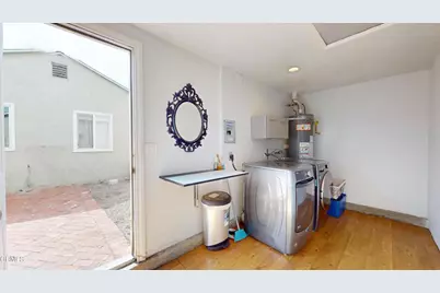 3938 N Lang Avenue, Covina, CA 91722 - Photo 31