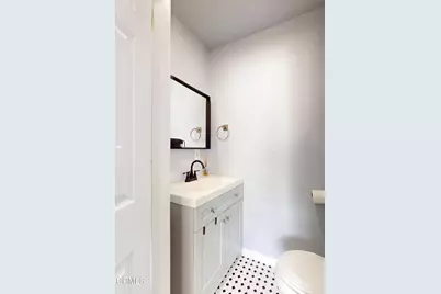 3938 N Lang Avenue, Covina, CA 91722 - Photo 25