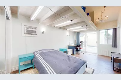 3938 N Lang Avenue, Covina, CA 91722 - Photo 27