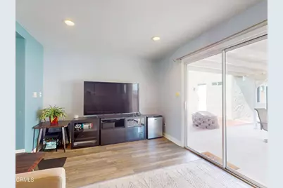 3938 N Lang Avenue, Covina, CA 91722 - Photo 17