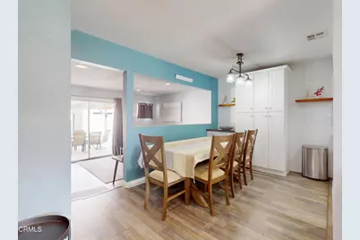 3938 N Lang Avenue, Covina, CA 91722 - Photo 9