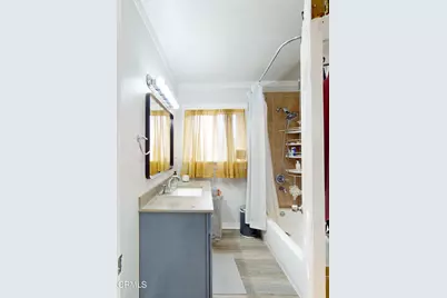 3938 N Lang Avenue, Covina, CA 91722 - Photo 19