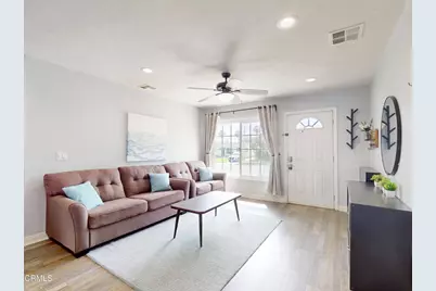 3938 N Lang Avenue, Covina, CA 91722 - Photo 3