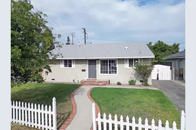 3938 N Lang Avenue, Covina, CA 91722 - Photo 35