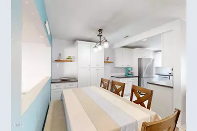 3938 N Lang Avenue, Covina, CA 91722 - Photo 13