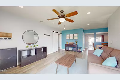 3938 N Lang Avenue, Covina, CA 91722 - Photo 7