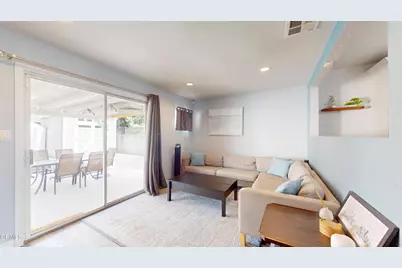 3938 N Lang Avenue, Covina, CA 91722 - Photo 15