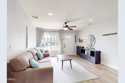 3938 N Lang Avenue, Covina, CA 91722 - Photo 5