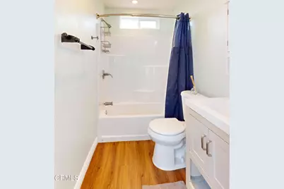3938 N Lang Avenue, Covina, CA 91722 - Photo 29