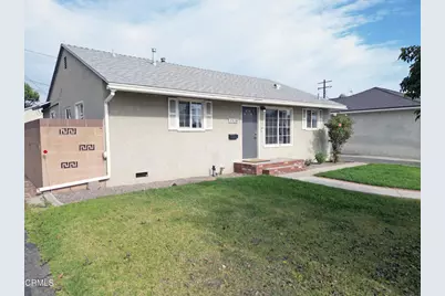 3938 N Lang Avenue, Covina, CA 91722 - Photo 33