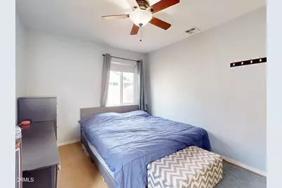 3938 N Lang Avenue, Covina, CA 91722 - Photo 21