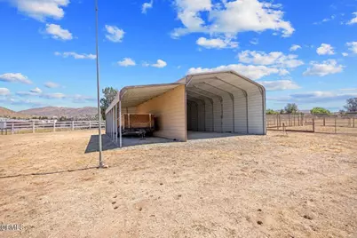 2133 1/2 Carson Mesa Road, Acton, CA 93510 - Photo 49