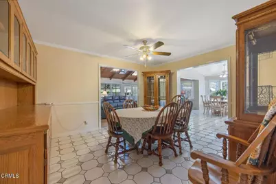 2133 1/2 Carson Mesa Road, Acton, CA 93510 - Photo 19