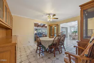 2133 1/2 Carson Mesa Rd, Acton, CA 93510 - Photo 19