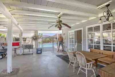 2133 1/2 Carson Mesa Road, Acton, CA 93510 - Photo 63