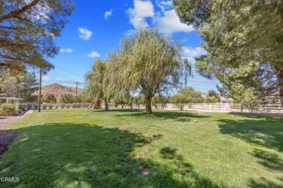 2133 1/2 Carson Mesa Road, Acton, CA 93510 - Photo 57
