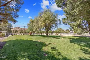 2133 1/2 Carson Mesa Rd, Acton, CA 93510 - Photo 57