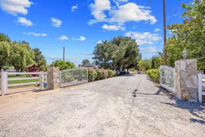 2133 1/2 Carson Mesa Road, Acton, CA 93510 - Photo 3